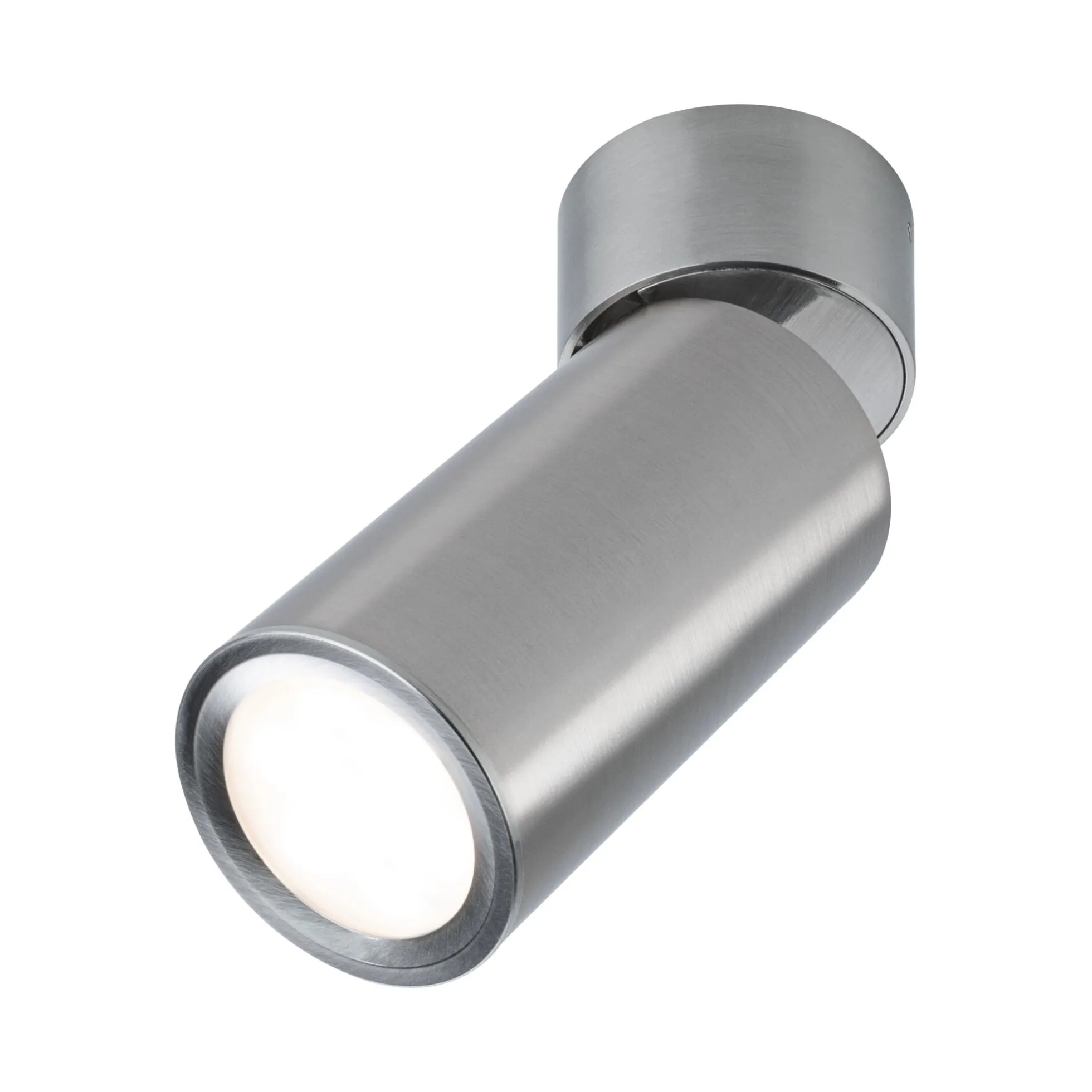 LED Deckenleuchte 3-Step-Dim - Turnal