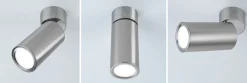 LED Deckenleuchte 3-Step-Dim - Turnal