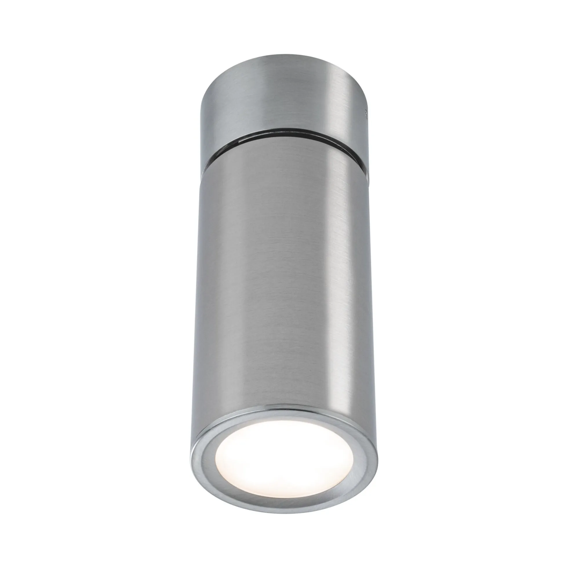 LED Deckenleuchte 3-Step-Dim - Turnal