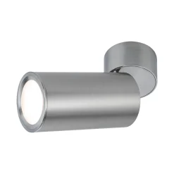 LED Deckenleuchte 3-Step-Dim - Turnal