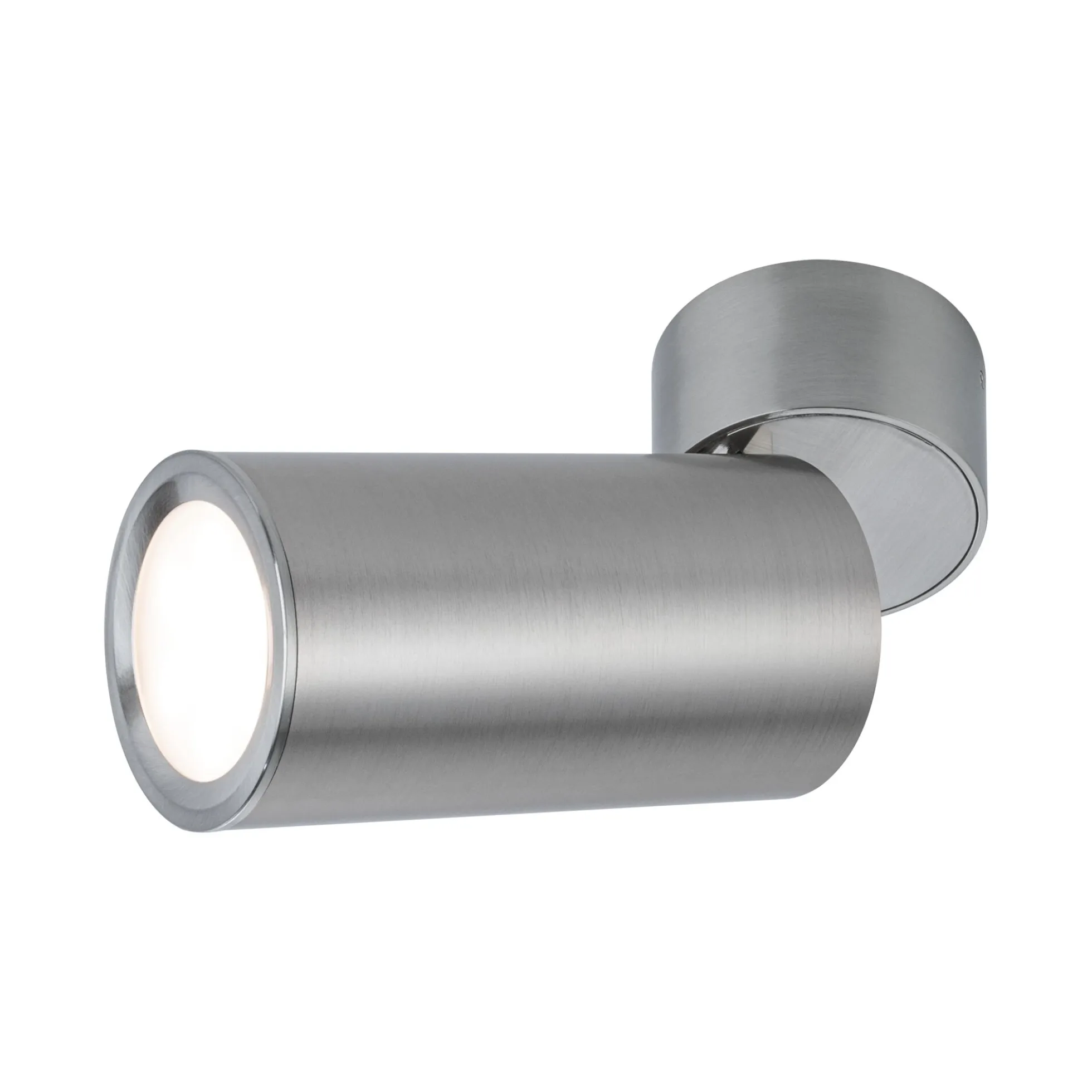 LED Deckenleuchte 3-Step-Dim - Turnal