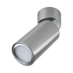 LED Deckenleuchte 3-Step-Dim - Turnal