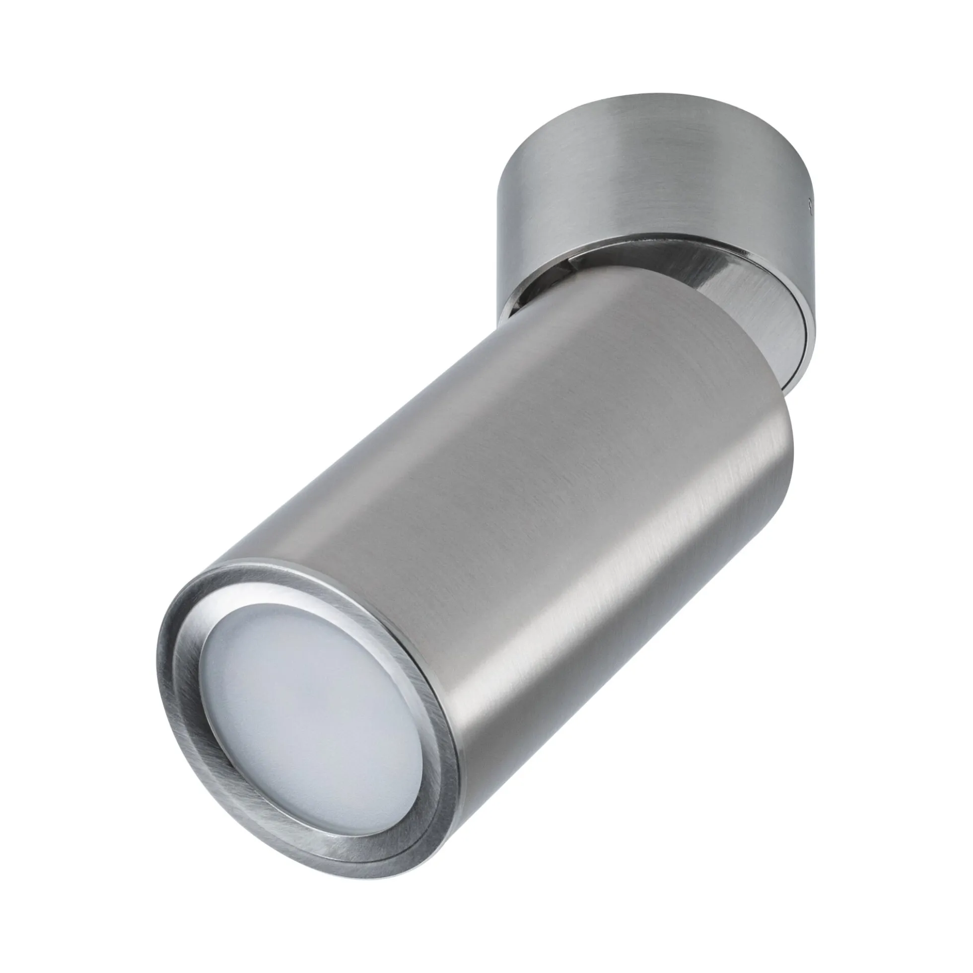 LED Deckenleuchte 3-Step-Dim - Turnal
