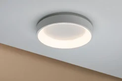LED Deckenleuchte 3-Step-Dim - Ardora