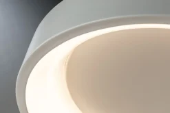 LED Deckenleuchte 3-Step-Dim - Ardora