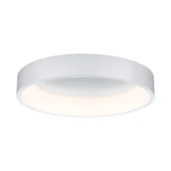 LED Deckenleuchte 3-Step-Dim - Ardora