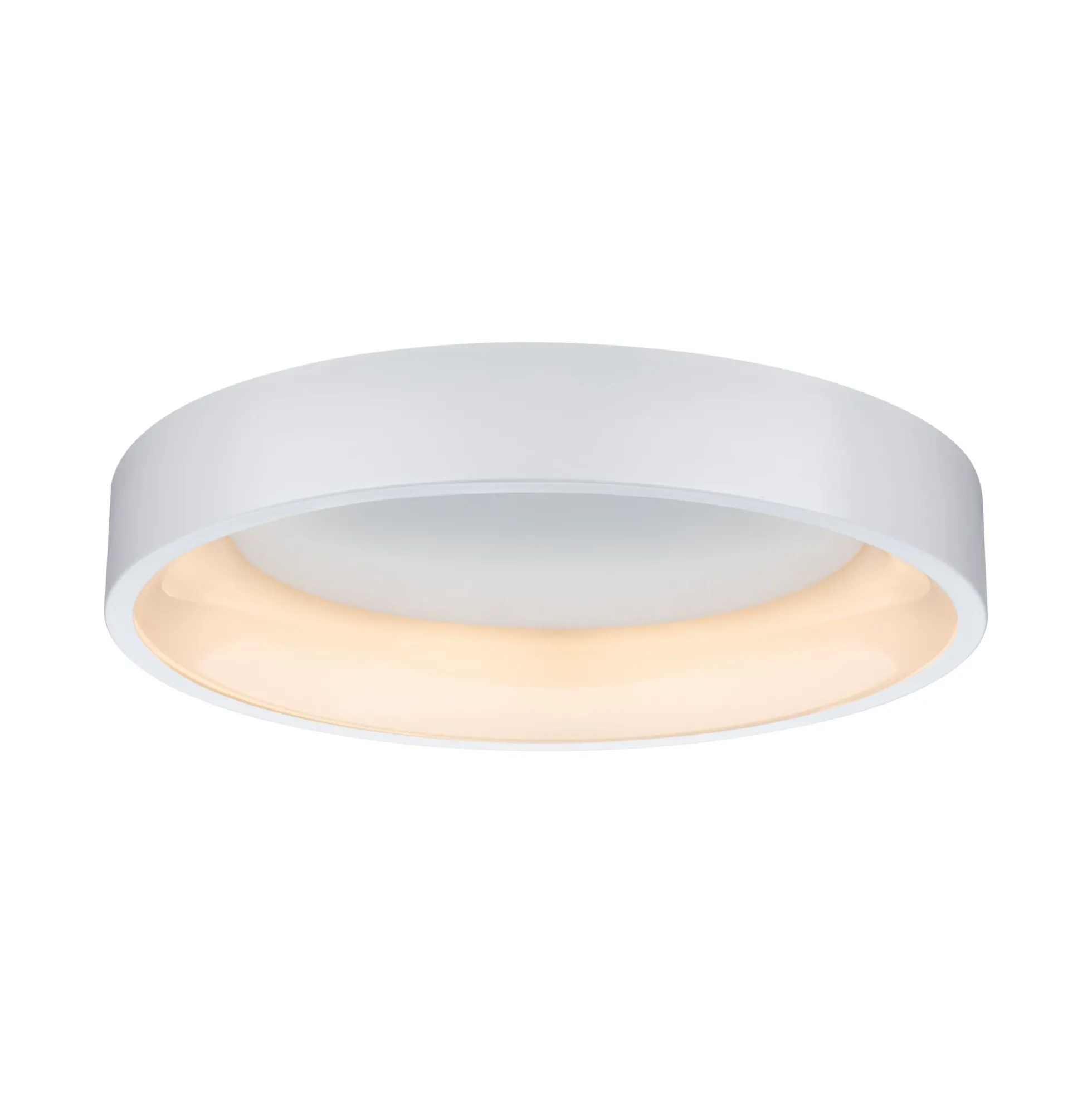 LED Deckenleuchte 3-Step-Dim - Ardora