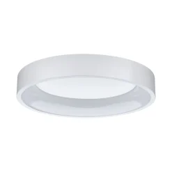 LED Deckenleuchte 3-Step-Dim - Ardora