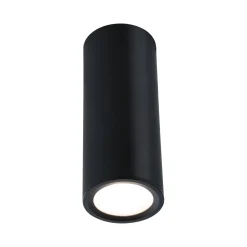 LED Deckenleuchte 3-Step-Dim - Barrel