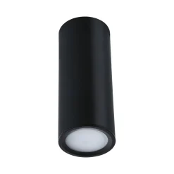 LED Deckenleuchte 3-Step-Dim - Barrel