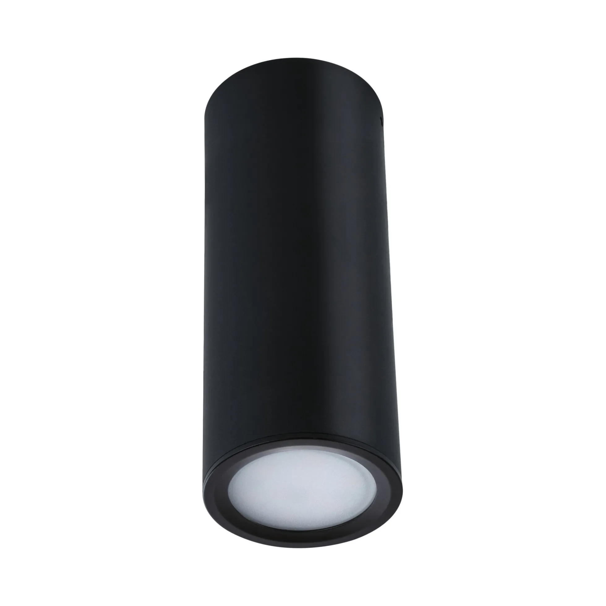 LED Deckenleuchte 3-Step-Dim - Barrel