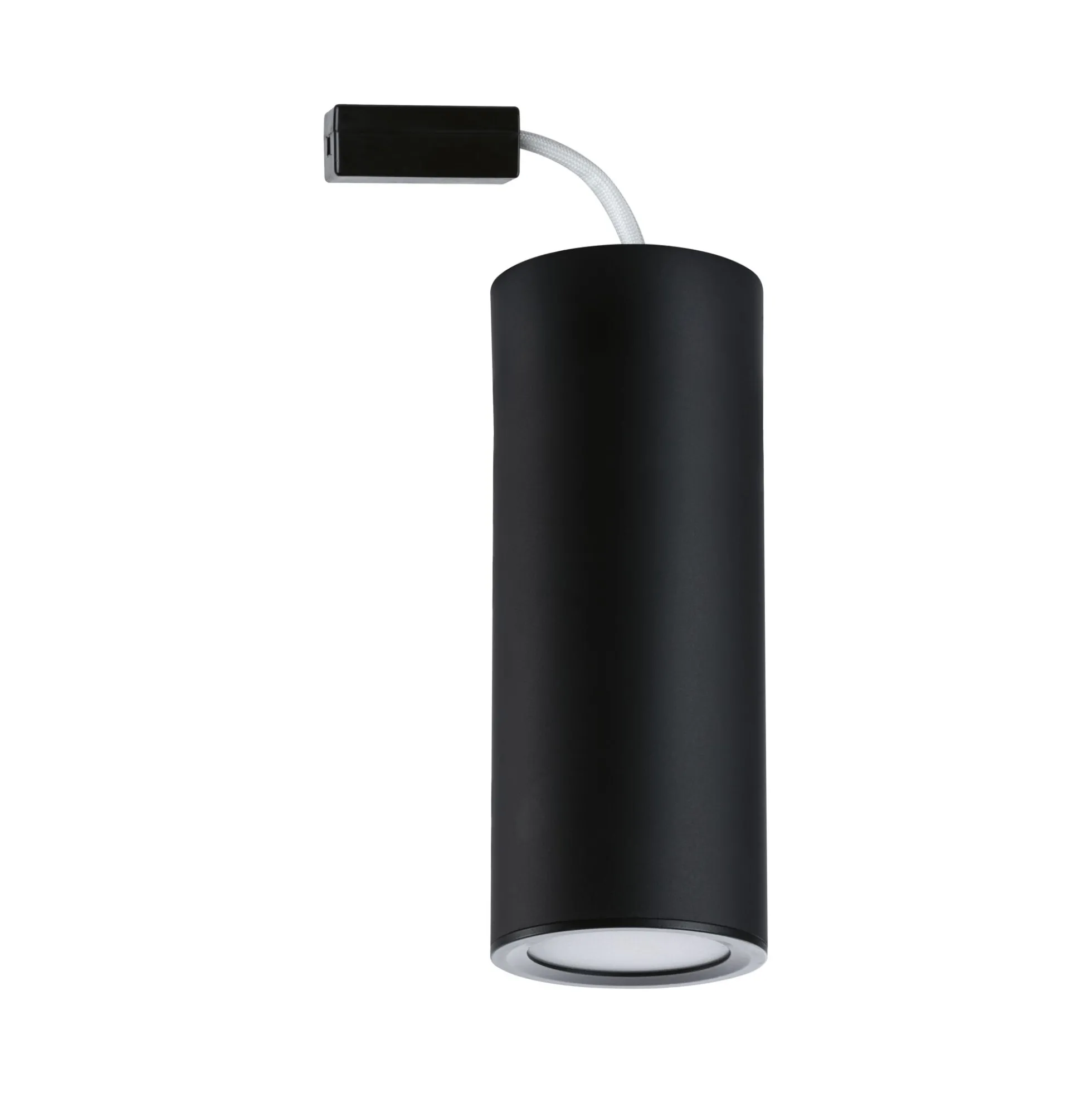 LED Deckenleuchte 3-Step-Dim - Barrel