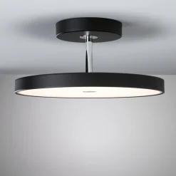 LED Deckenleuchte 3-Step-Dim - Hildor