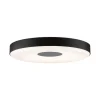 LED Deckenleuchte 3-Step-Dim - Pane