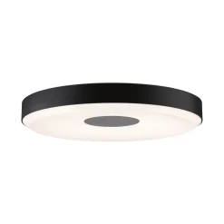 LED Deckenleuchte 3-Step-Dim - Pane