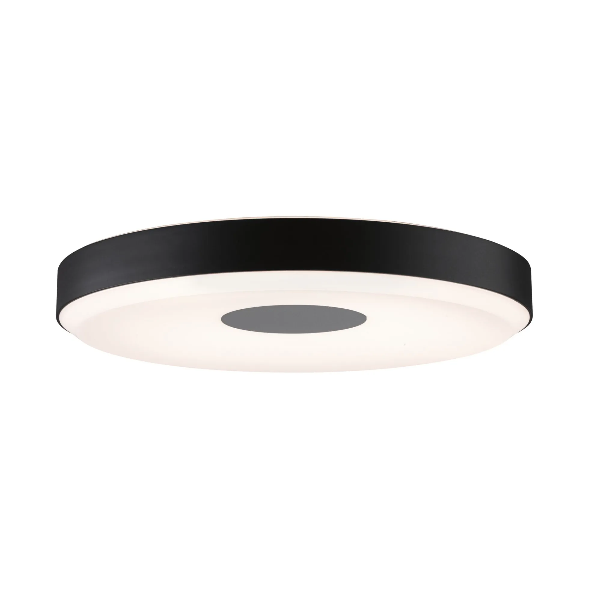 LED Deckenleuchte 3-Step-Dim - Pane