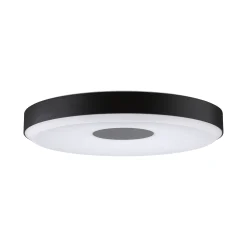 LED Deckenleuchte 3-Step-Dim - Pane