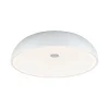 LED Deckenleuchte 3-Step-Dim - Jaron