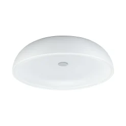 LED Deckenleuchte 3-Step-Dim - Jaron