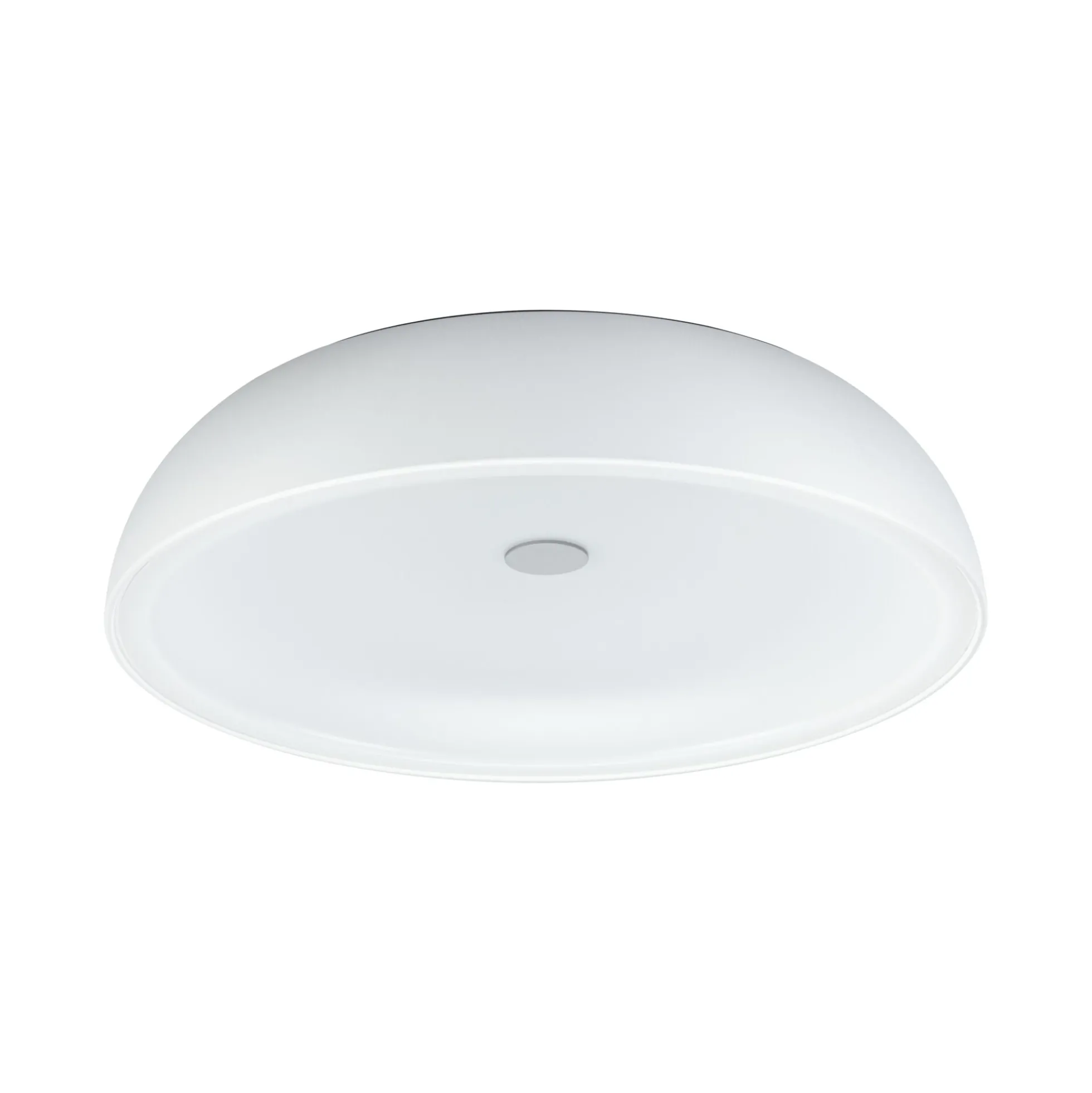 LED Deckenleuchte 3-Step-Dim - Jaron
