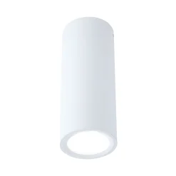 LED Deckenleuchte 3-Step-Dim - Barrel