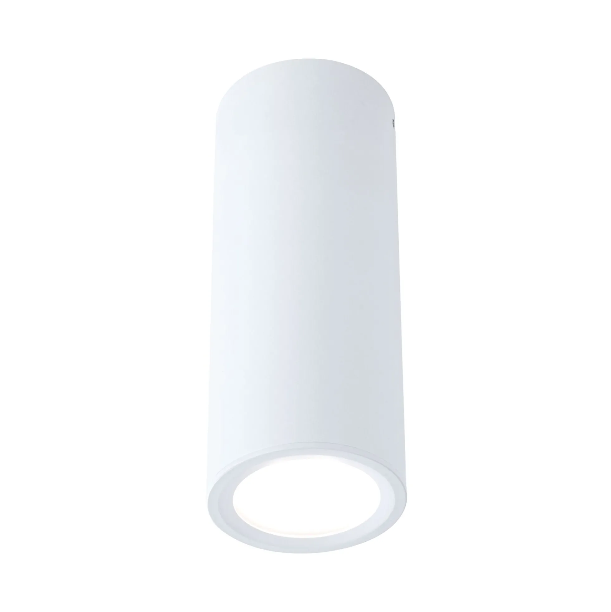 LED Deckenleuchte 3-Step-Dim - Barrel