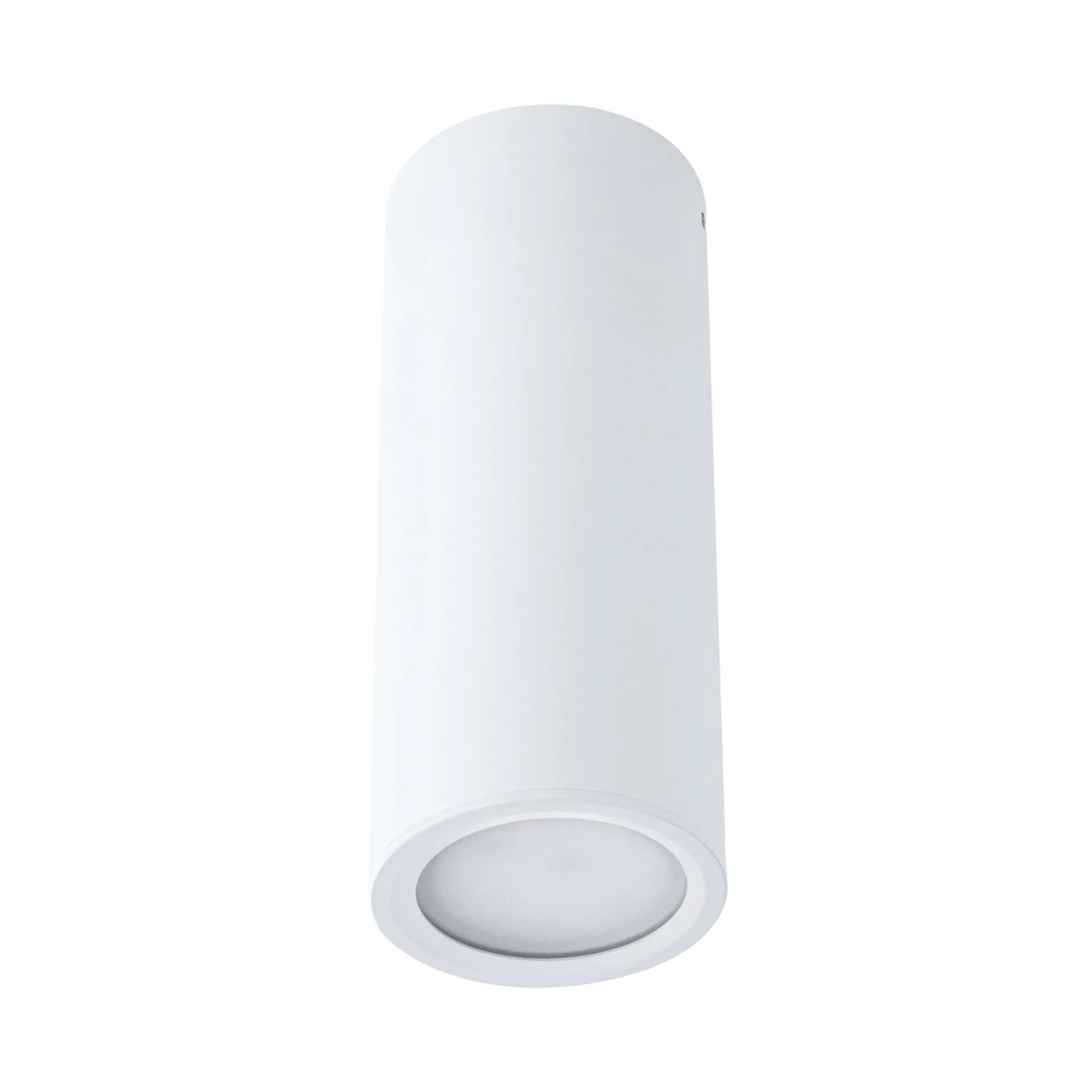 LED Deckenleuchte 3-Step-Dim - Barrel