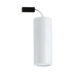 LED Deckenleuchte 3-Step-Dim - Barrel