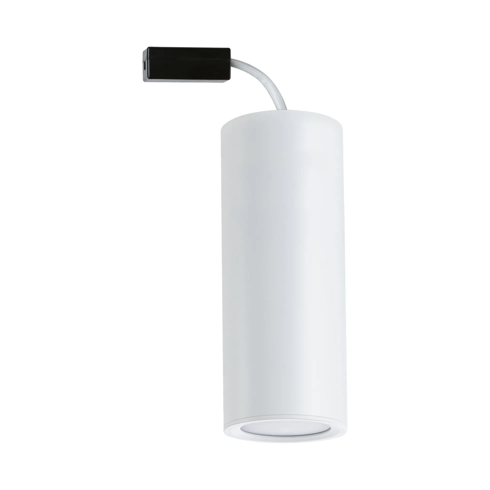 LED Deckenleuchte 3-Step-Dim - Barrel