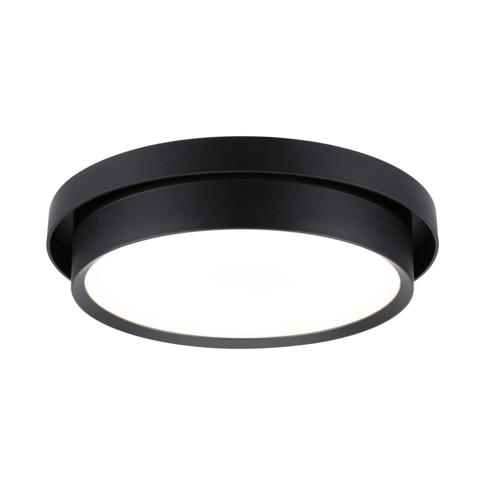 LED Deckenleuchte 3-Step-Dim - Malik