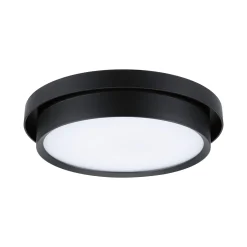 LED Deckenleuchte 3-Step-Dim - Malik