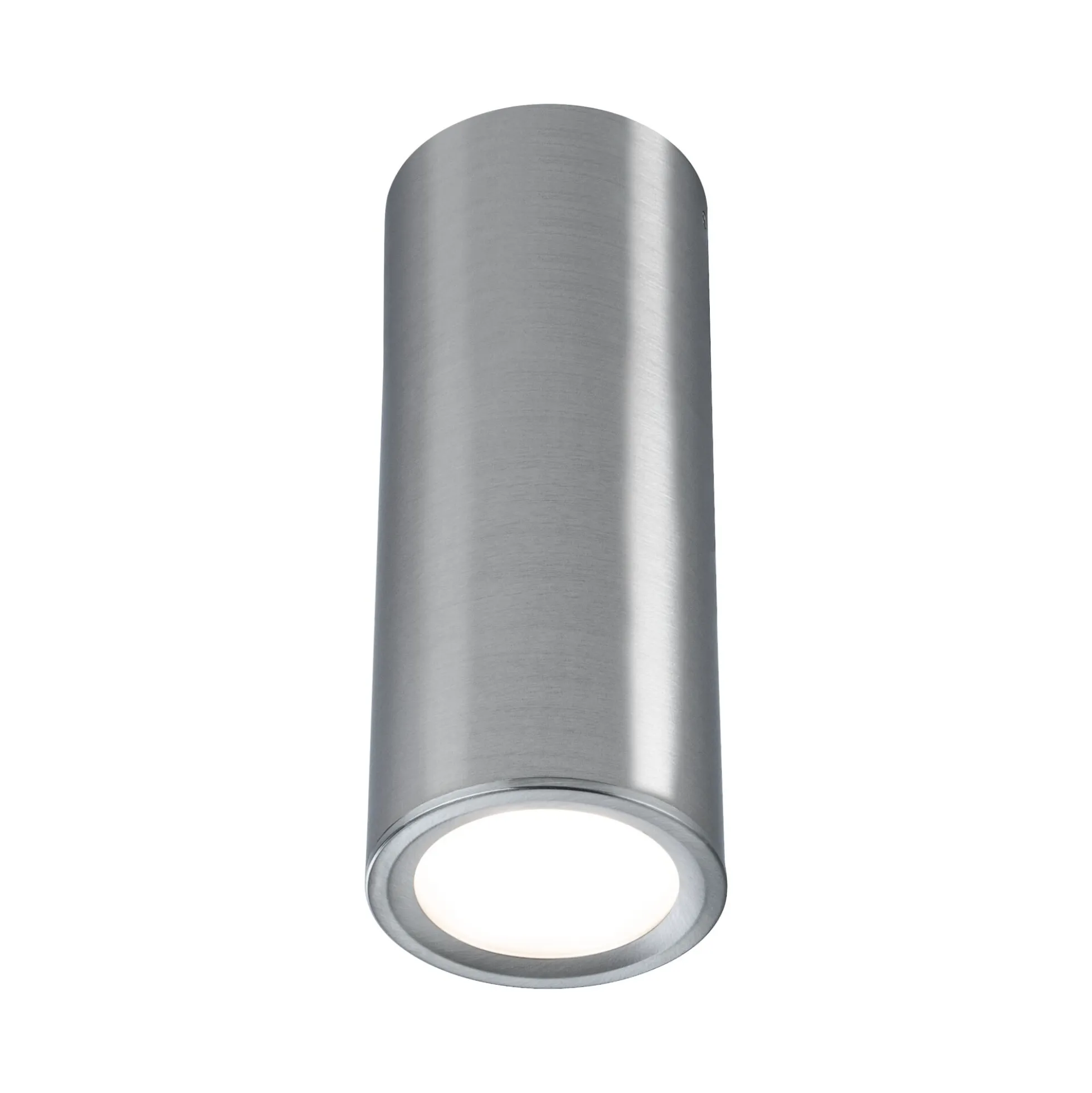 LED Deckenleuchte 3-Step-Dim - Barrel