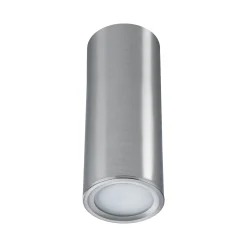 LED Deckenleuchte 3-Step-Dim - Barrel