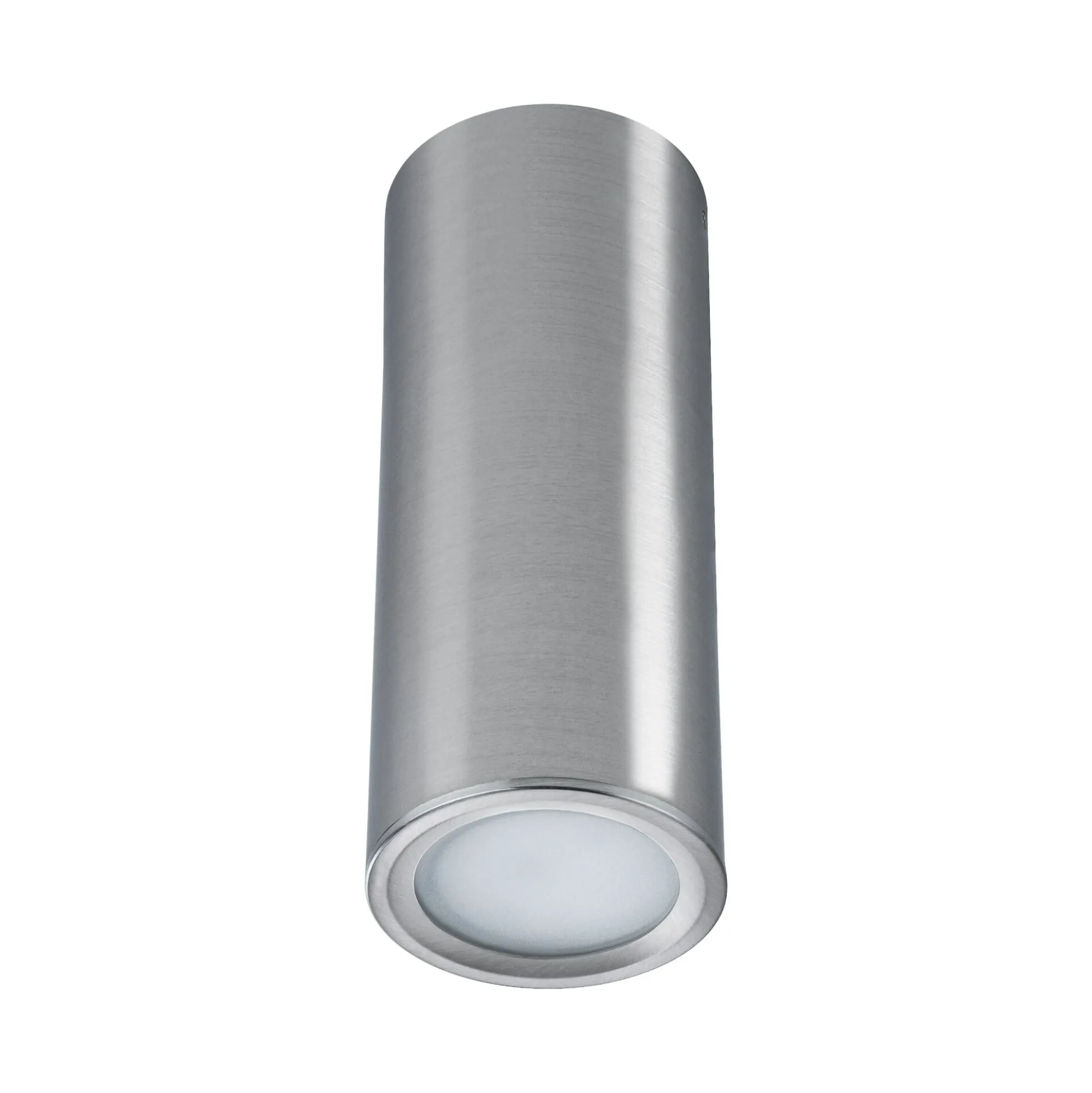 LED Deckenleuchte 3-Step-Dim - Barrel