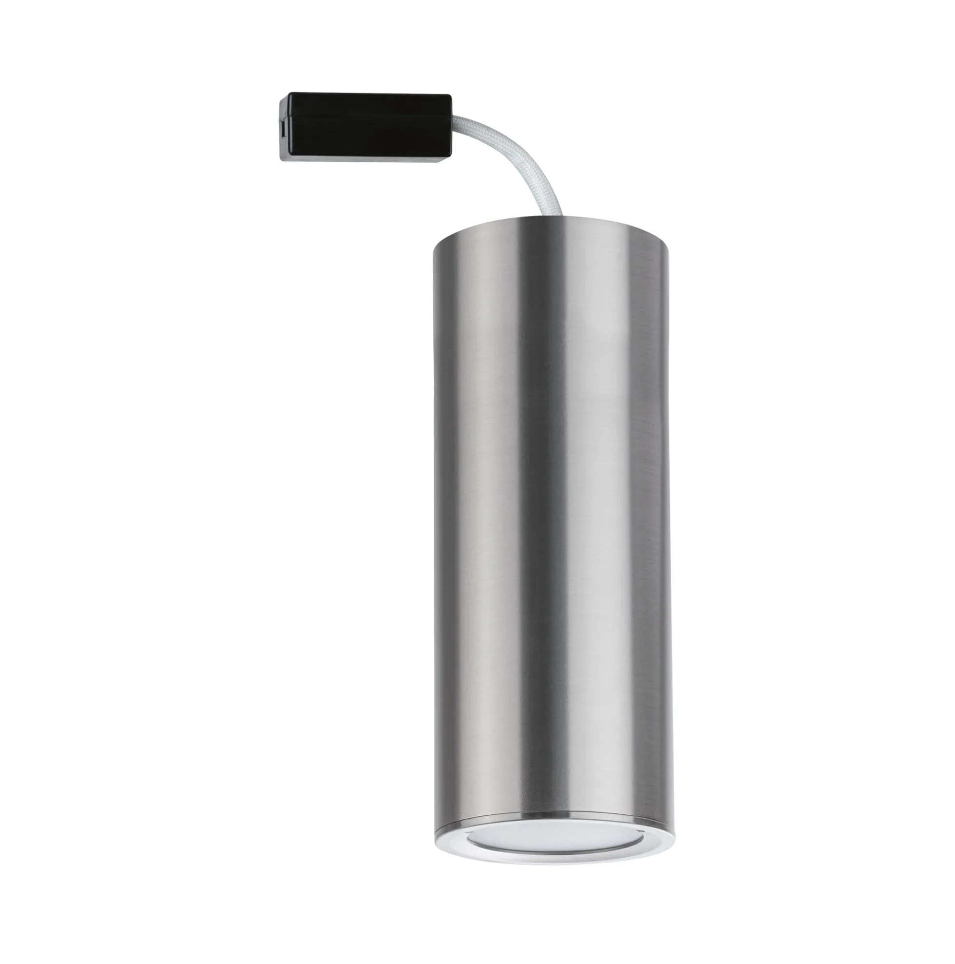 LED Deckenleuchte 3-Step-Dim - Barrel