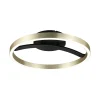 LED Deckenleuchte 3-Step-Dim - Melira