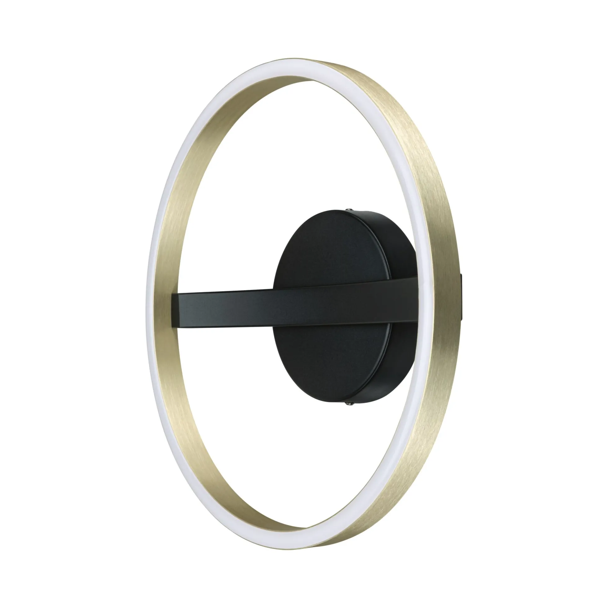 LED Deckenleuchte 3-Step-Dim - Melira