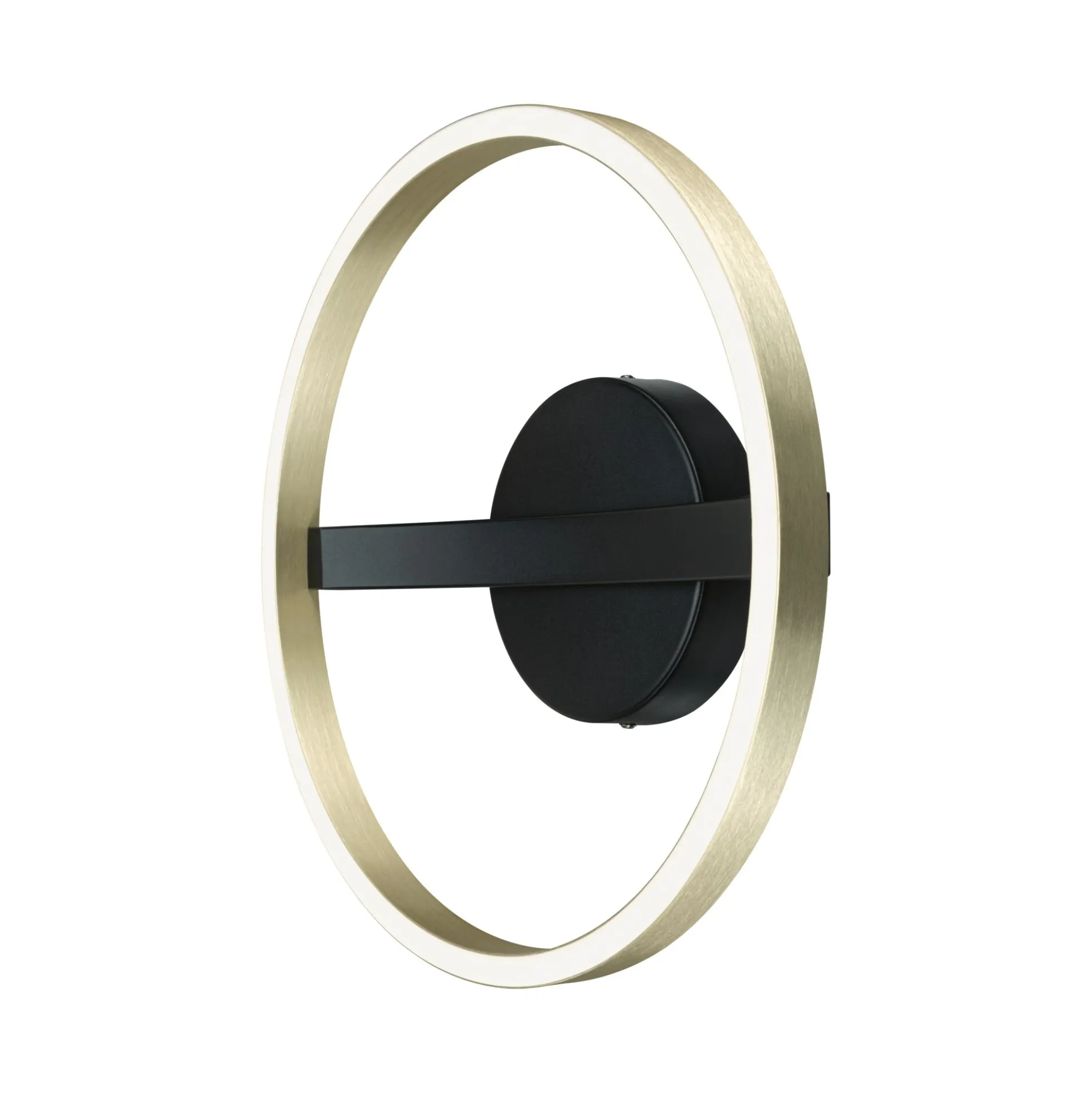 LED Deckenleuchte 3-Step-Dim - Melira
