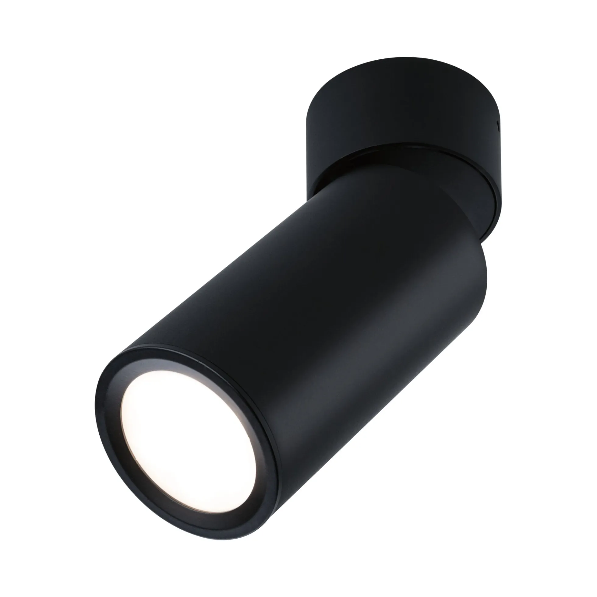 LED Deckenleuchte 3-Step-Dim - Turnal