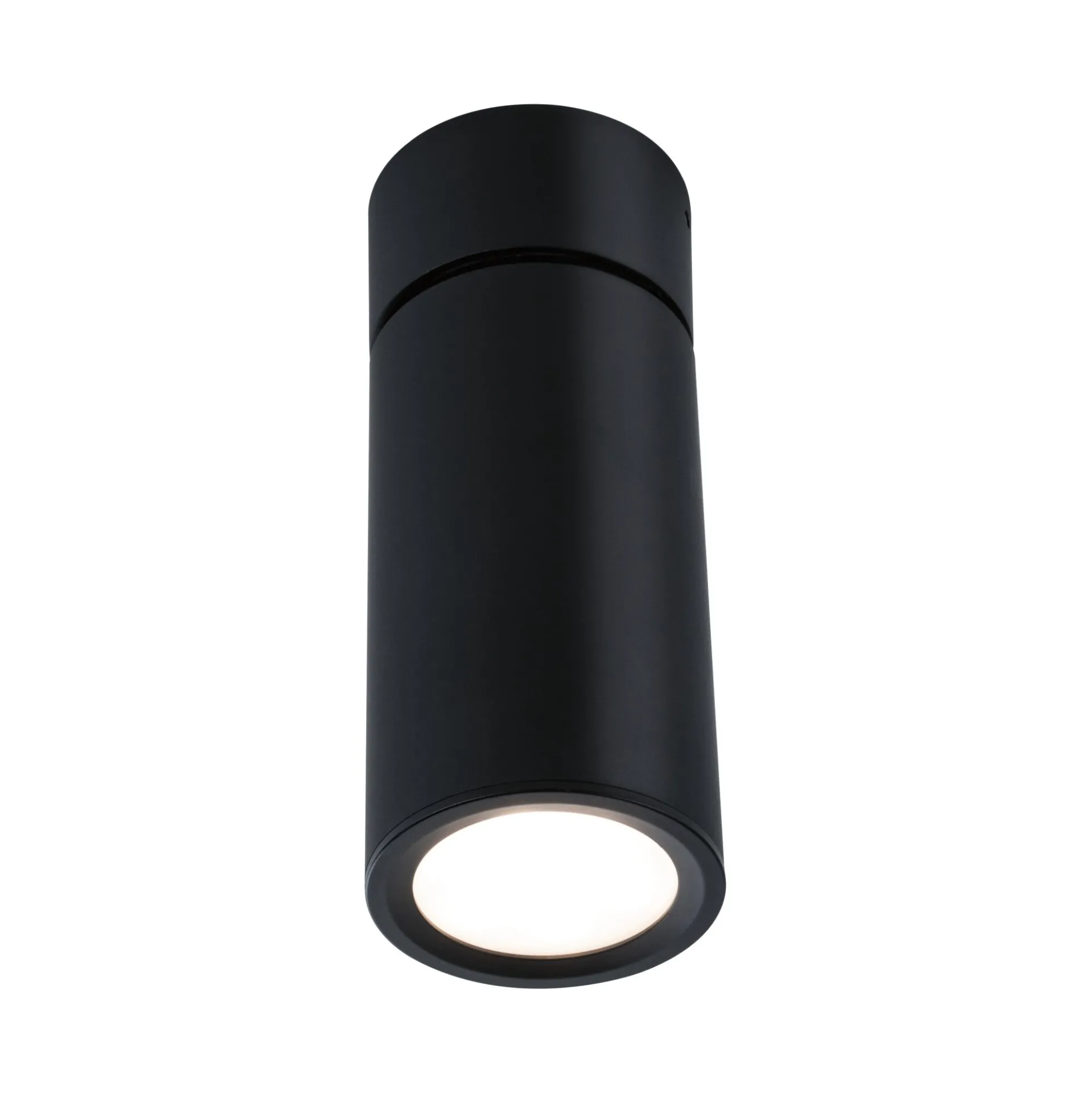 LED Deckenleuchte 3-Step-Dim - Turnal