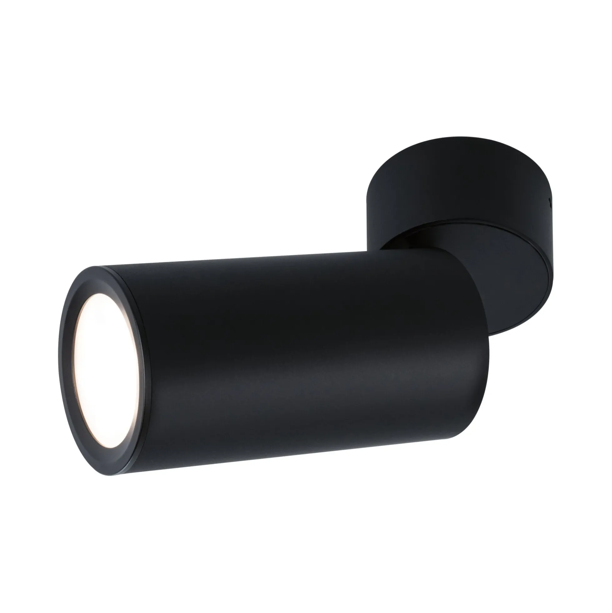 LED Deckenleuchte 3-Step-Dim - Turnal