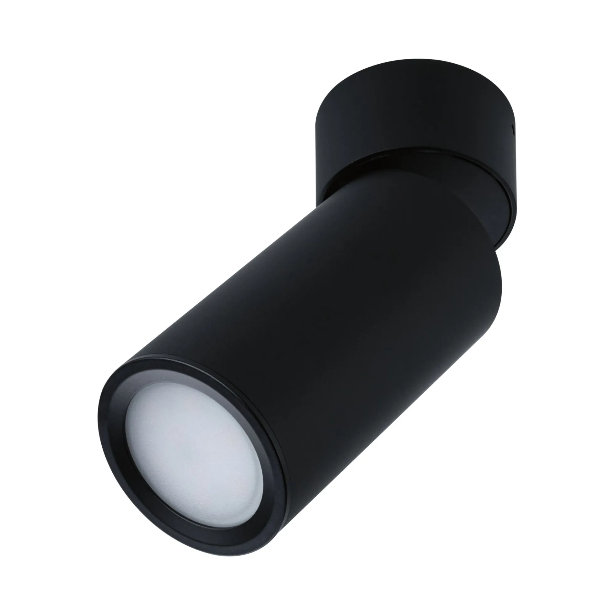 LED Deckenleuchte 3-Step-Dim - Turnal