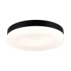 LED Deckenleuchte 3-Step-Dim - Amalie