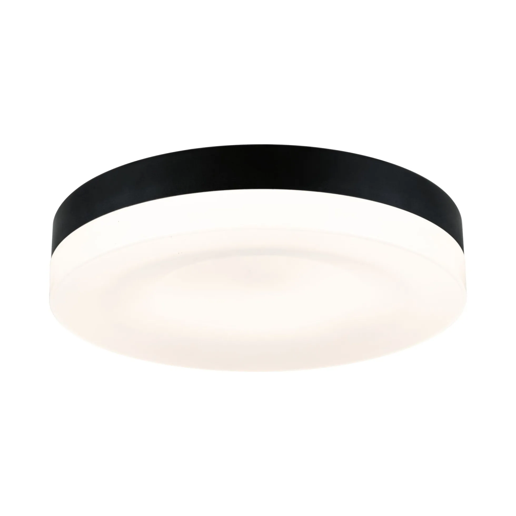 LED Deckenleuchte 3-Step-Dim - Amalie