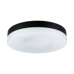 LED Deckenleuchte 3-Step-Dim - Amalie