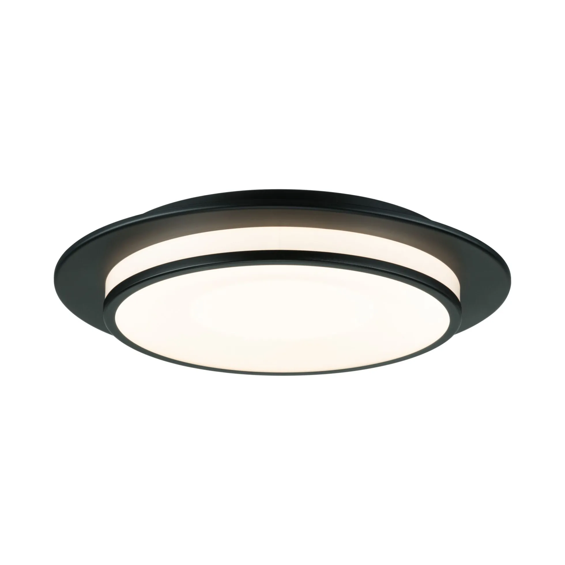 LED Deckenleuchte 3-Step-Dim - Egron