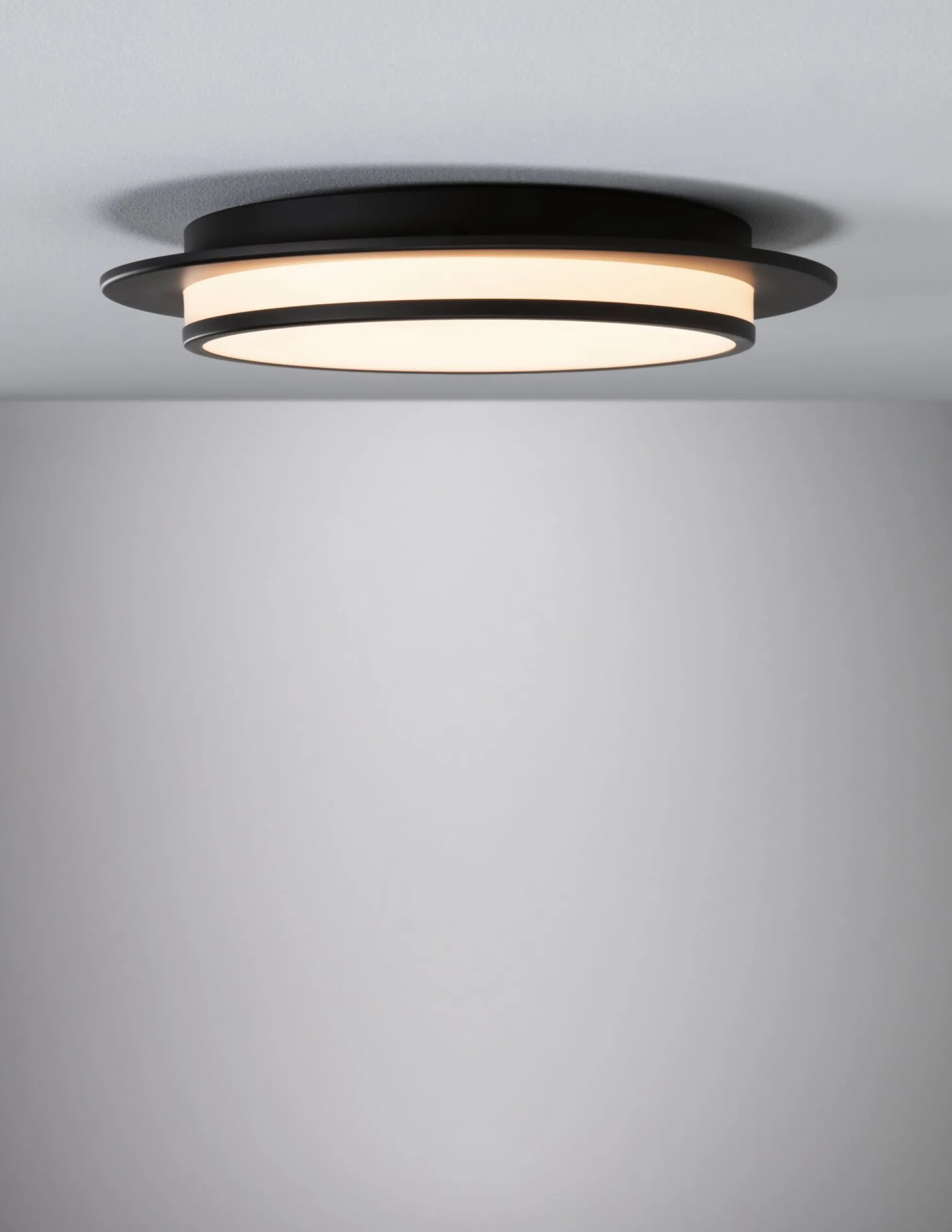 LED Deckenleuchte 3-Step-Dim - Egron