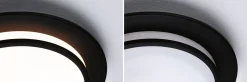 LED Deckenleuchte 3-Step-Dim - Egron