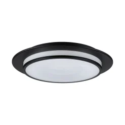 LED Deckenleuchte 3-Step-Dim - Egron