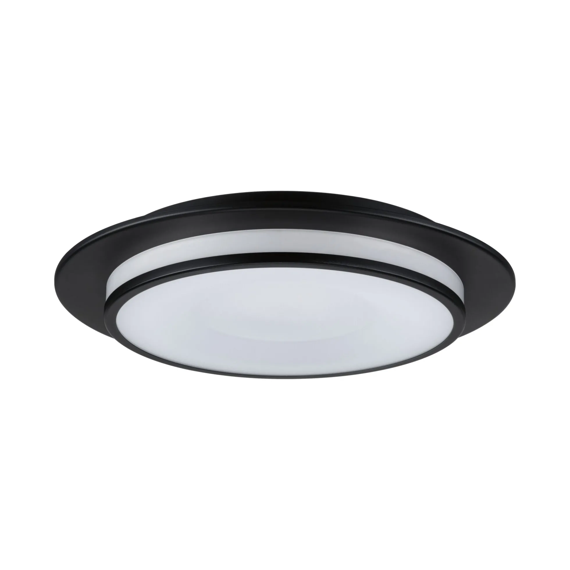 LED Deckenleuchte 3-Step-Dim - Egron